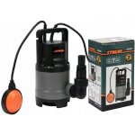 STHOR 400W 79909 – Zbozi.Blesk.cz