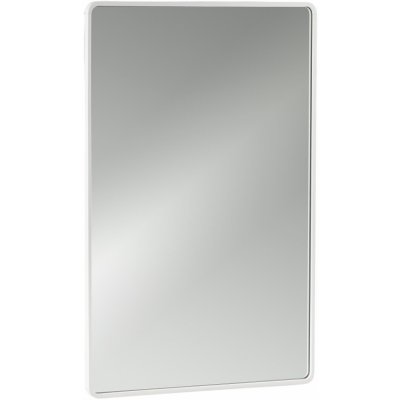 Zone Denmark Rim 70 x 44 cm bílá – Hledejceny.cz