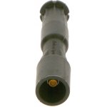 Zástrčka zapalovací svíčky BOSCH 1 354 489 085 (1354489085) – Hledejceny.cz