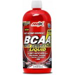 Amix BCAA New Generation liquid 500 ml – Zboží Mobilmania