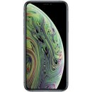 Apple iPhone XS 64GB