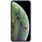 Apple iPhone XS 64GB – Zbozi.Blesk.cz