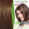 Barva na vlasy Naturigin barva Copper Brown 4.6