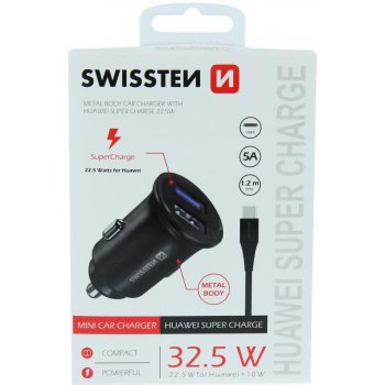 SWISSTEN 20116100