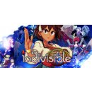 Hra na PC Indivisible