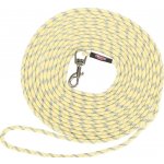 Trixie JUNIOR stopovací vodítko pro štěňata – Zboží Mobilmania