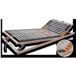 DŘEVOČAL Modul Flex HN Mega 190 x 90 cm – Sleviste.cz