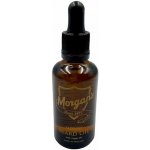 Morgan's luxusní olej na plnovous 50 ml – Zboží Dáma