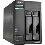 Asustor AS6702T – Zboží Živě