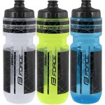 Force RAY 750 ml – Hledejceny.cz