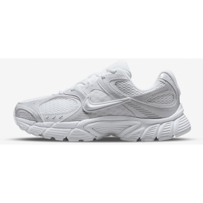 Nike W V5 RNR – Hledejceny.cz