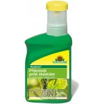 Agro ND Neudosan AF přípravek proti škůdcům 250 ml – Hledejceny.cz