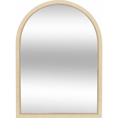 Atmosphera THÉA 55 x 75 cm béžové – Zboží Dáma