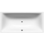 Kaldewei Silenio 180 x 80 cm 267600013001 – Hledejceny.cz