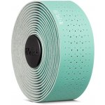 Fizik Tempo Microtex – Zboží Dáma Fizik Tempo Microtex – Zboží Dáma
