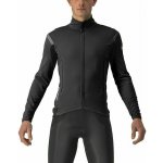 Castelli Perfetto RoS 2 Light black/Black Reflex pánské – Zboží Dáma