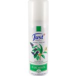 Just Eucasol sprej 50 ml – Zboží Dáma