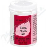 AKH Berberis vulgaris 60 tablet – Hledejceny.cz