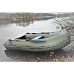 LK Baits LU ONYX 280 – Zboží Dáma