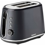 Cuisinart CPT 780E – Hledejceny.cz