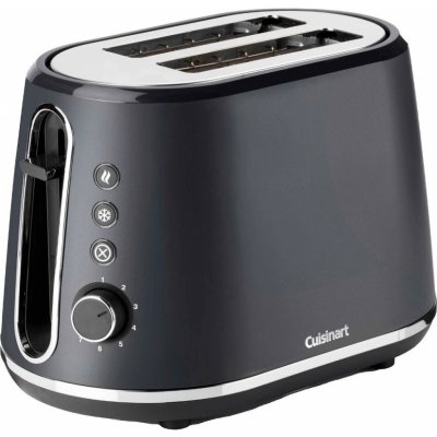 Cuisinart CPT 780E – Hledejceny.cz