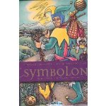 Symbolon hra rozpomínání - Kniha + 78 karet - – Sleviste.cz