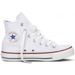 Converse Chuck taylor All star optical white – Zboží Mobilmania