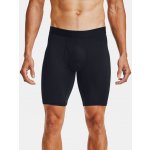 Under Armour UA Tech 9in 2 Pack – Sleviste.cz