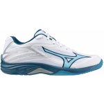 Mizuno Lightning Star Z7 Jr V1GD2303-21 – Zbozi.Blesk.cz