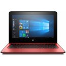 HP ProBook x360 11 Z2Z54ES