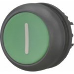 Eaton TITAN M22S-D-G-X1 – Hledejceny.cz
