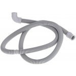 Electrolux vypouštěcí hadice, StartRec 8581469736319 – Sleviste.cz