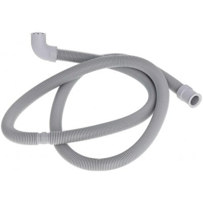 Electrolux vypouštěcí hadice, StartRec 8581469736319 – Sleviste.cz