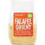 Country Life Falafel orient Bio 200 g – Zboží Mobilmania