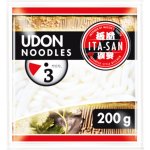 Itamae předvařené nudle japonského stylu Ramen 200 g – Sleviste.cz