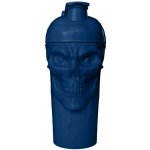 JNX Sport Šejkr The Skull Navy 700 ml – Zbozi.Blesk.cz