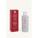 Epiderma Bioaktivní CBD šampon při lupénce 200 ml – Hledejceny.cz