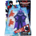 Hasbro SPIDERMAN filmová SPIDERMAN – Zbozi.Blesk.cz