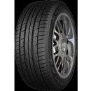 Petlas Explero PT431 H/T 265/50 R19 110W