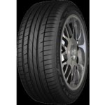 Petlas Explero PT431 H/T 265/50 R19 110W – Hledejceny.cz