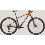 Cannondale Scalpel HT Carbon 2025 – Zboží Mobilmania