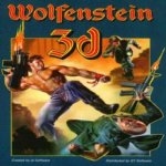 Wolfenstein 3D – Hledejceny.cz