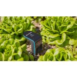 Gardena Smart senzor 19040-20 – Hledejceny.cz