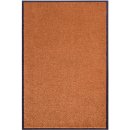 Hanse Home Wash & Clean 101469 Orange 40x60 cm