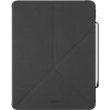 Pouzdro na tablet EPICO Pro Flip Case iPad Pro 12,9″ 2020 47711101300003 černá