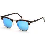 Ray-Ban RB3016 1145 17 – Hledejceny.cz