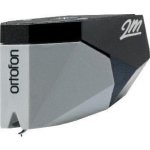 Ortofon 2M 78 – Zboží Živě