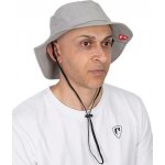 Fox Rage klobouk UV Hat – Zboží Mobilmania