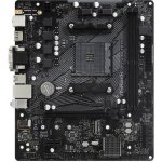 ASRock B550M-HDV – Zboží Živě ASRock B550M-HDV – Zboží Živě
