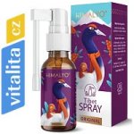 Himalyo Tibet spray 30 ml – Zboží Mobilmania